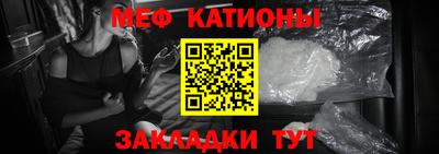 кокаин перу Ликино-Дулёво