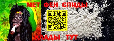 кокаин перу Ликино-Дулёво