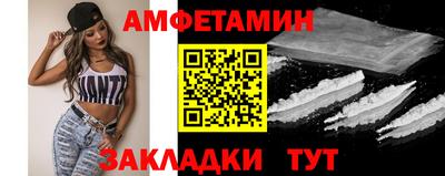 кокаин перу Ликино-Дулёво