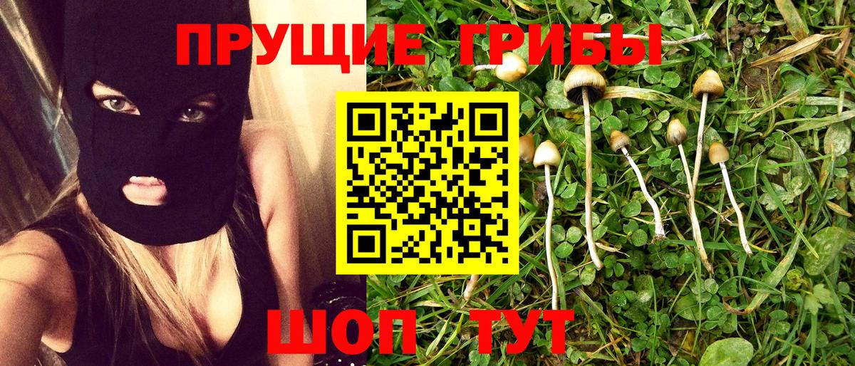 Галлюциногенные грибы ЛСД Выборг
